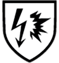 EN 61482-2 - The standard specifies protective clothing that protects against the thermal hazard of an electric arc.