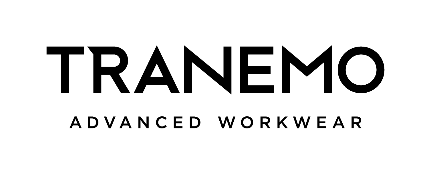Flame Retardant Pilot Cap