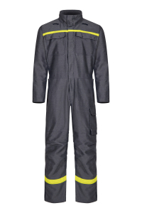 Welding Boilersuit