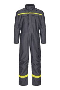 Welding Boilersuit