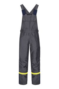 Welding Bib ´n´ Brace