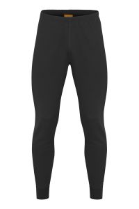 Flame Retardant Long Johns