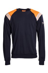 Flame Retardant Sweatshirt