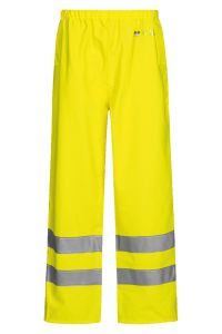 Rain trousers (Non Flame Retardant)