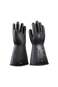 Insulating gloves, Arc 64