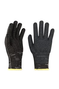 Flame Retardant Inner Gloves, ARC 7