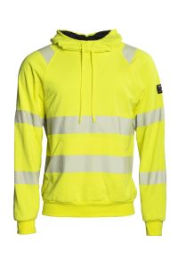 Flame Retardant Hoodie