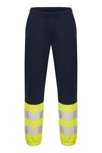 Flame Retardant Ladies Sweatpants