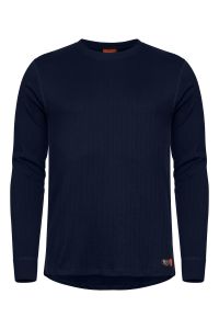 FR T-shirt Long sleeves