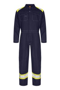 Boilersuit