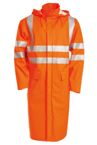 FR Raincoat 115cm