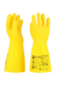 Insulating Gloves