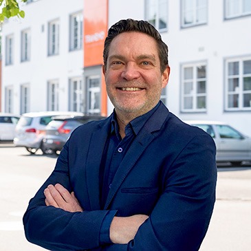 Christian Kreisel, Tranemo Safety Expert Christian_Kreisel-365x365px