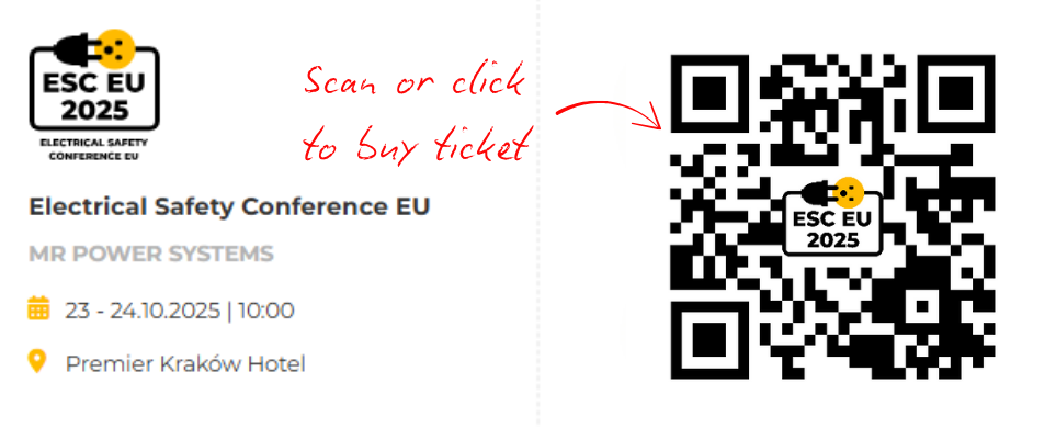 ticket_qr
