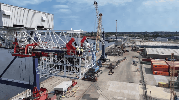 Hero_video_Vision_HV