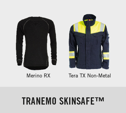 Skinsafe Electric car industry Skinsafe Electric car industry