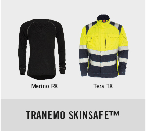 Skinsafe Mining Skinsafe Mining