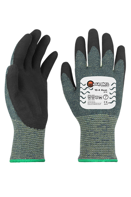 Protective Gloves Protective Gloves