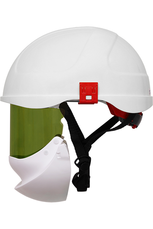 Helmets Helmets