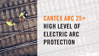 NEW1-cantexarc25jpg