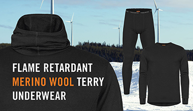 NEW1-merino