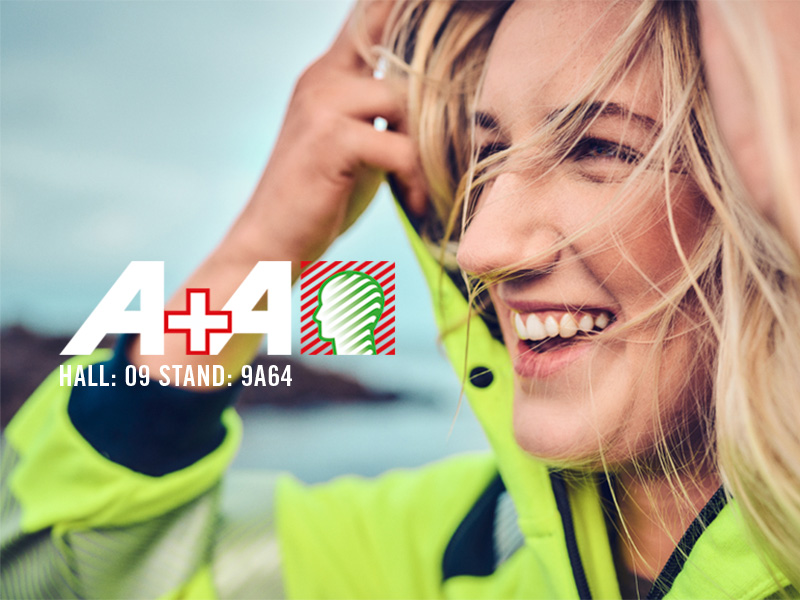 Start_A+A_800x600
