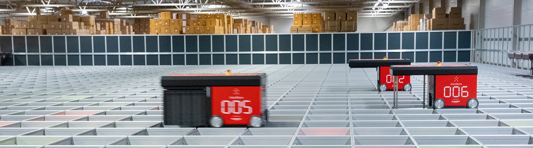 Autostore01-1800x500px