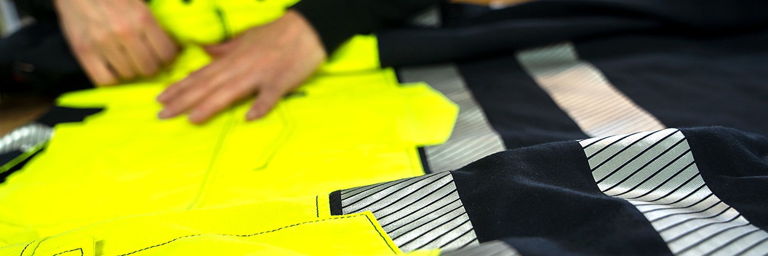 Banner ecodesign DSC03539_retuschad-1500x500px