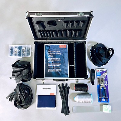 Tranemo Repair Kit IMG_0571-400x400px