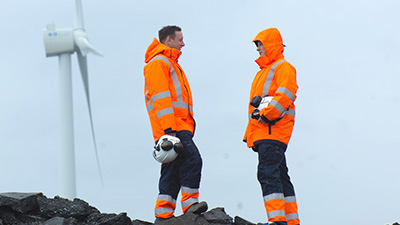 Sustainability-ethical-guidelines-right-column_