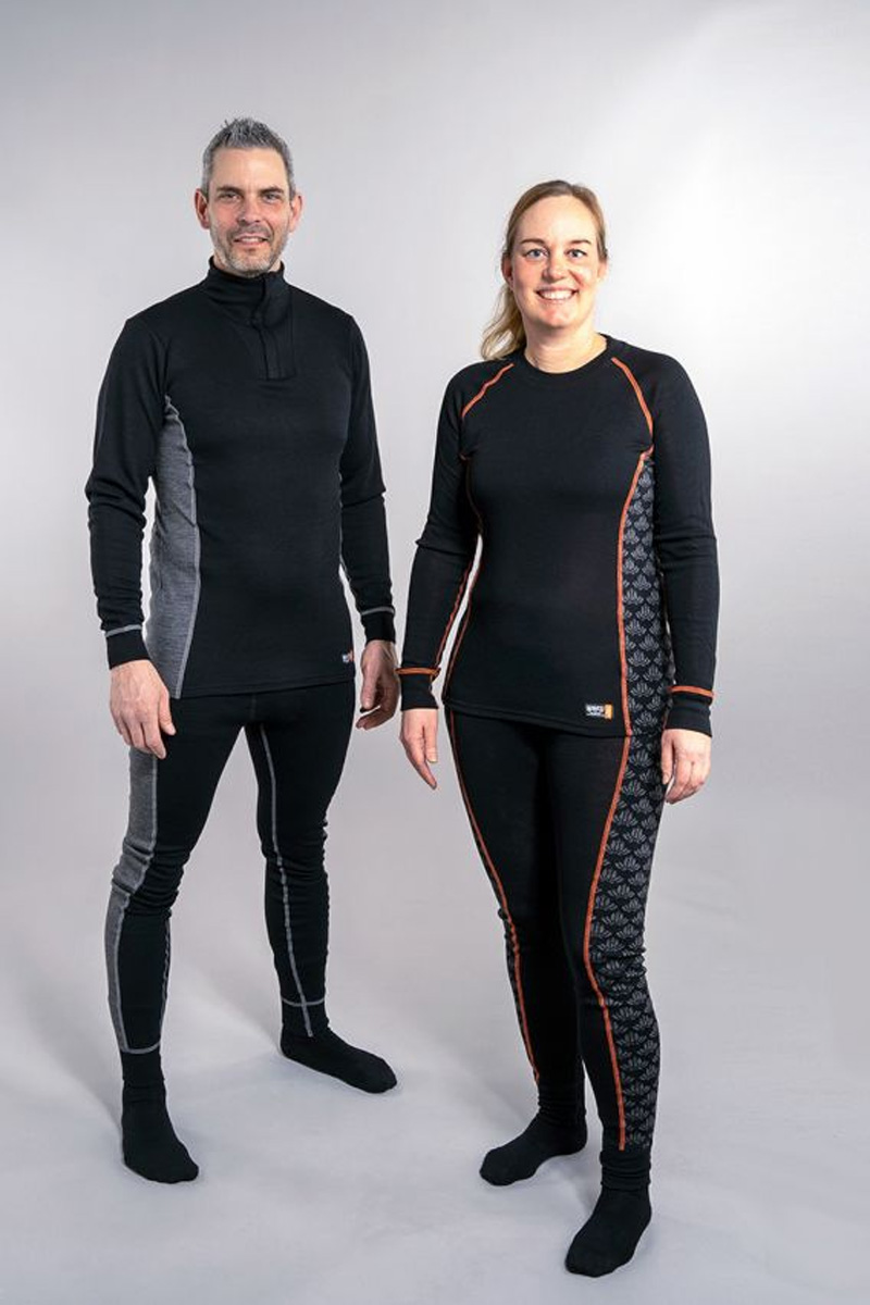 base-layer