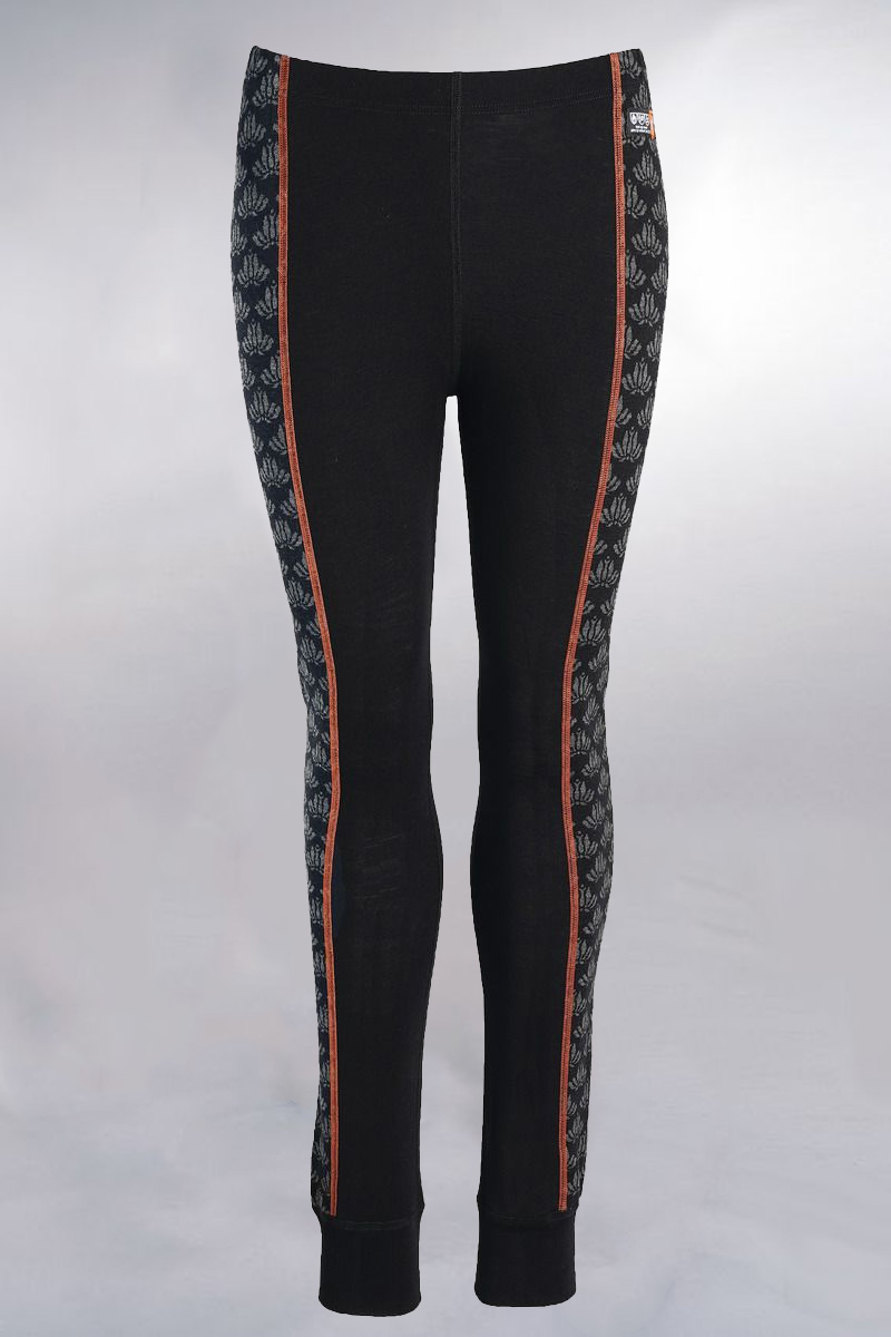 base-layer1_1