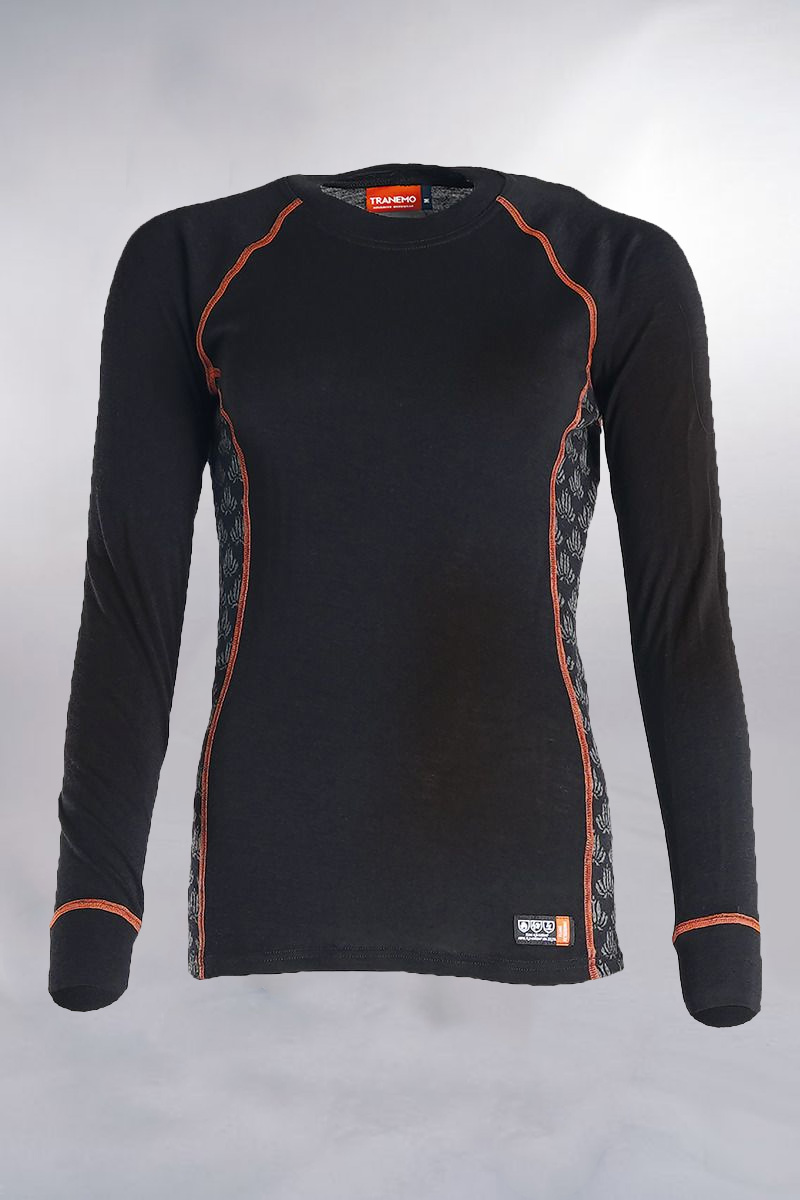 base-layer2_1