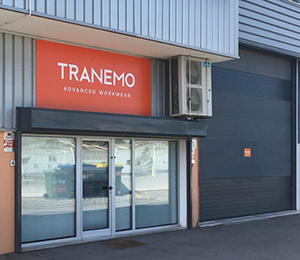 Tranemo Portugal