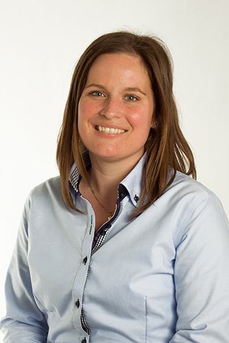 Cecilia Rydäng