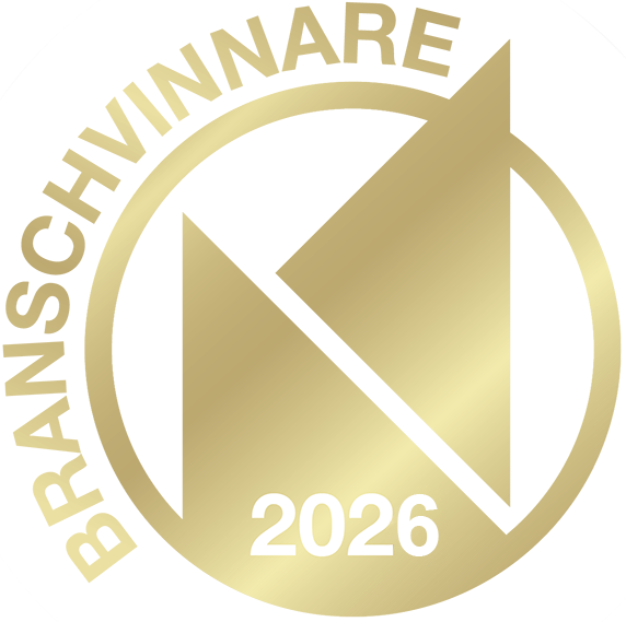 Image-Tranemo-Tranemo-Branschvinnare_svensk_2026