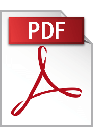 0598_PPE_22_4623 Issue 1_DoC