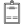 65203003